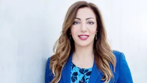 Die Linke kazanırsa, siz kazanırsınız
