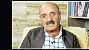 Aramızdan ayrılan o devrimci