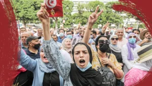 Sendikalar olmadan gelecek belirlenemez