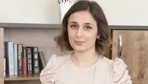 Tecavüzcü Musa Orhan 'delil yetersizliği’nden bırakılabilir