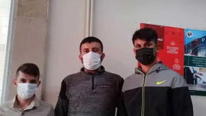 Düzce’de Kürt işçilere saldırı