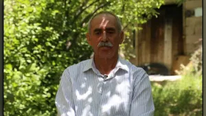 Gözlerini aldılar ama üstlenmiyorlar