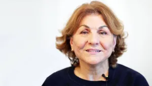 'Bavul kuşağı' siyasete yön veriyor