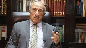 Dr. Osman: Plan büyük
