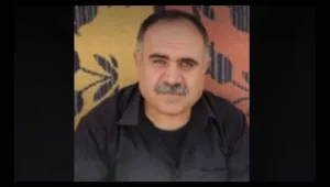 KDP 73 gündür işkence yapıyor