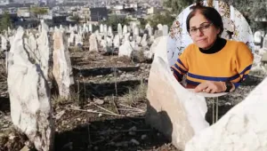 Sewanlar, DAİŞ zihniyetli imamların eseri