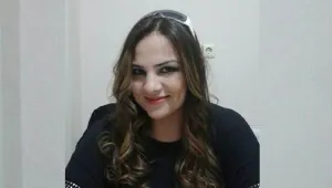 İntihar etmedi katledildi