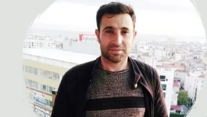 Örüç, zorla Romanya'ya teslim edilecek