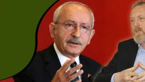 Kılıçdaroğlu ve Temelli’nin söyledikleri