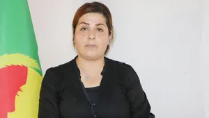 10 bin dolar fidye isteniyor
