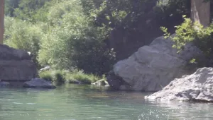 Geliyê Godernê yok edilmek isteniyor