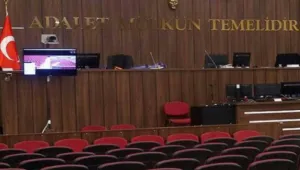‘Terörist’ sayısı 2 milyona çıkıyor