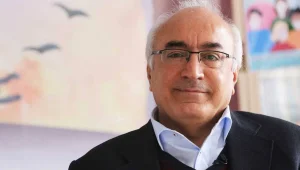 Avrupa Konseyi’ne yalan söyledi