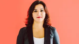Akbulut: Her oy çok değerli