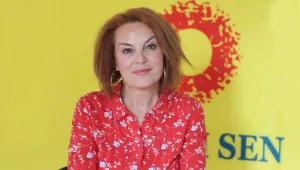 Kadın hakları törpüleniyor