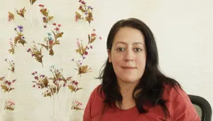 Habercilikte öncü olduk