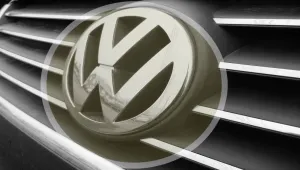 VW Türkiye’deki fabrika projesini iptal etti