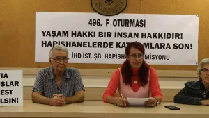 63 tutsağın cenazesi verildi