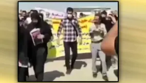 Kürt tutsak işkenceyle katledildi