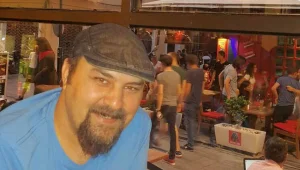 Direnenler varken neden umutsuz olalım ki