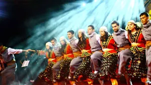 MKM 30 yıldır direniyor