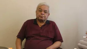 Öcalan’a ırkçı yaklaşım var