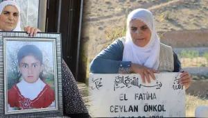 12 yıldır hesap vermediler