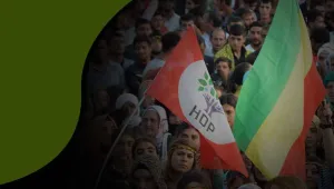 Kürtler ve CHP masalı