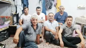 Köleliğin ismi değişti