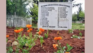 TC’nin savaş suçu: Kimyasal silah