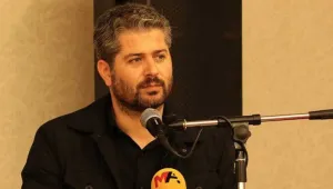  Muhattaplık krizi, çözüme katkı sunabilir mi?