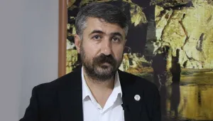Kürdistan için soruşturma