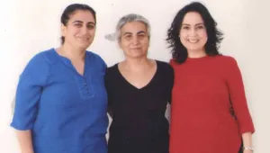 Tuğluk için her saat önemli