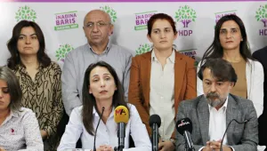 Bu saldırı girişimini hafife almayalım