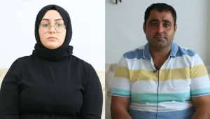 ‘İki gün sonra çıkarım’ diyor, çıkıyor
