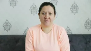 ‘Sorumlusu devlettir’
