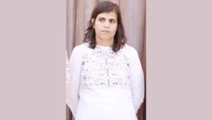 KDP’den kadınlara esir muamelesi