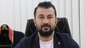 Kolberlerin dosyasına ‘gizlilik’