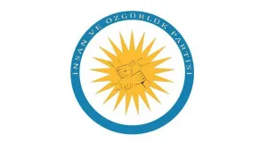 İçişleri Bakanlığı’na görev hatırlatması