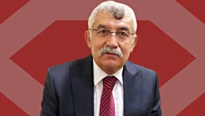 Aydar: Türkiye suikastten yargılanacak