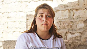 Türkiye’nin uygulamaları DAİŞ’inkinden farksız