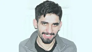 24 yıl cezaya rağmen sınır dışı tehdidi