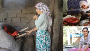 Hem pahalı hem yenilmiyor