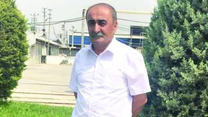 8 yıl öncesi için soruşturma