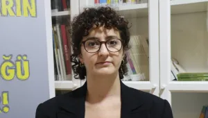 CPT İmralı’yı ziyaret etmeli