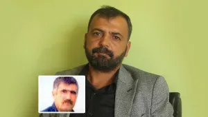 Kurt'un failleri cezasız     