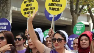Kayyumlar sorunun açık ispatı