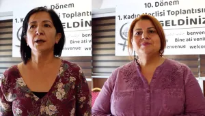 'Geri adım atmayacağız'
