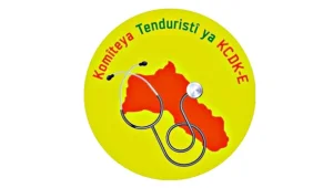 Covid-19 ve savaş ülkesi Türkiye’de tatil yapmayın