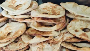 Çocuklarıma minnet etmeden bakıyorum